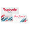 RUPISOLV 20 BUSTE