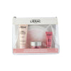 Lierac Travel Kit Supra Radiance