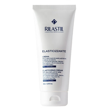 Rilastil Elasticizzante Crema 200ml