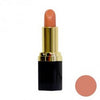 Euphidra Skin Color Rossetto Cremoso Pl03