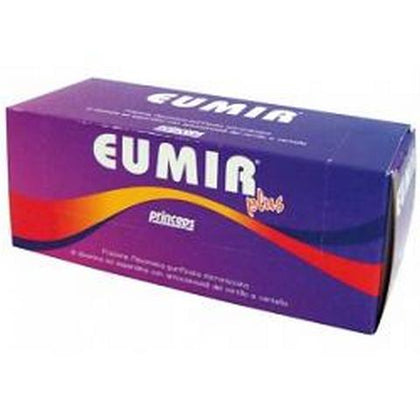 Eumir Plus 10 Flacone 15ml