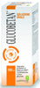Glucobetan Sol Orale 150ml