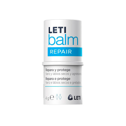 LETIBALM STICK REPAIR 4G