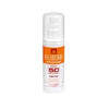 HELIOCARE 50 SPRAY 125ML