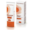 VOGLIA SOLE CREMA SOLARE SPF30