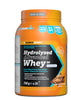 HYDROLYSED ADVANCED WHEY CHO/A