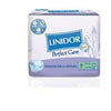 LINIDOR PANN GR SSN 15 PEZZI
