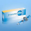 SYNVISC ONE SIRINGA INTRADERM 6ML