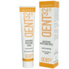 DENT32 DENTIFRICIO PROTEZ GAROF75ML