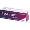 TEGEVENS SOLLIEVO CREMA 100ML