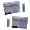 PSICOPHYT REMEDY 27B 4TUB 1,2G