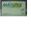 MAXIFLOR 10 FLACONE 10ML