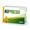 KIPRESS 30 COMPRESSE