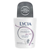 Lycia Roll On Invisible Fast Dry 50ml