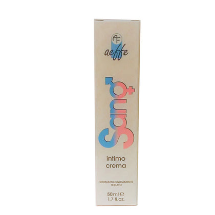 SANO INTIMO CREMA 50ML