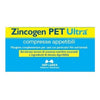 ZINCOGEN PET ULTRA 30 COMPRESSE