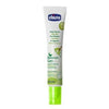 Chicco Roll On Dopopuntura 10ml