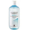 SINATOP YOUDERM DETERGENTE DELICATO