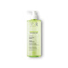 Sebiaclear Acqua Micellare 400ml