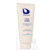 Dermon Latte Corpo Idratante 300ml