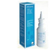 IPERSAL SOLUZIONE NASALE 50ML