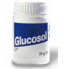 GLUCOSOL 50 CAPSULE VEG