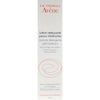 Avene Lozione Detergente Pelli Intolleranti