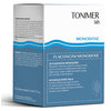 Tonimer Lab Soluzione Isotonica 30 Flaconcini Monodose 5ml