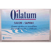 Oilatum Sapone Pelle Secca100g