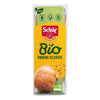 SCHAR BIO PANINI CLASSIC 165G