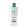 Defence Hair Shampoo Antiforfora Grassa 200ml