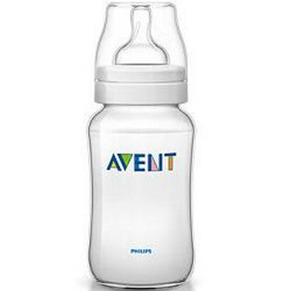 AVENT BIBERON PP 330ML