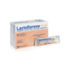 Lactoflorene Plus 12 Buste Monodose