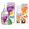 PARANIX SHAMPOO TRATT+PREVENT