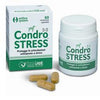 CONDROSTRESS 60 COMPRESSE 42G