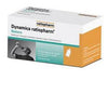DYNAMICA RATIOP RESTORE 10 BUSTE