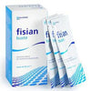 FISIAN BUSTE 10 PEZZI 20ML