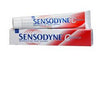 Sensodyne Dentifricio Classico100ml