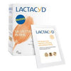 LACTACYD INTIMO SALVIETTE 10 PEZZI