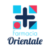 FUTURO SUPPORTO REG CAVIGLIA