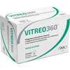 Vitreo360 30 Buste