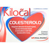 Kilocal Colesterolo 30 Compresse