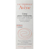 Avene Crema Pelli Intolleranti Cosmetica Sterile