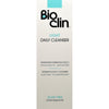 Bioclin Light Daily Detergente Delicato 300ml