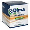 DIMA BIODIET PROTEIN 25 7 BUSTE
