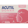 Acutil Donna 20 Compresse