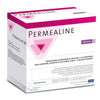 PERMEALINE 28 BUSTE 168G