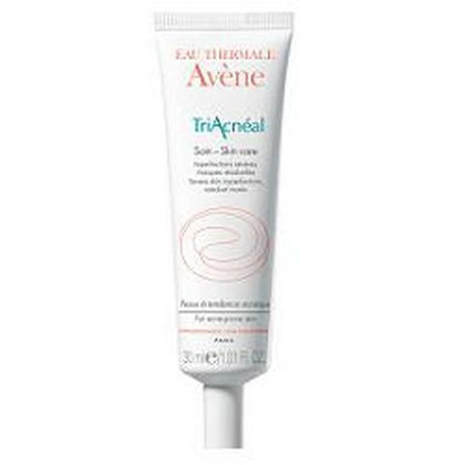 AVENE TRIACNEAL 30ML