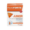 Fruvis Forte Junior 10 Flaconcini
