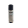 Ialuset Silver Spray 125ml